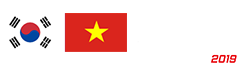 Sự kiện 3